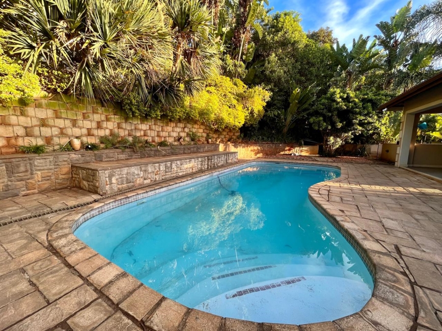 To Let 5 Bedroom Property for Rent in Ballito Central KwaZulu-Natal