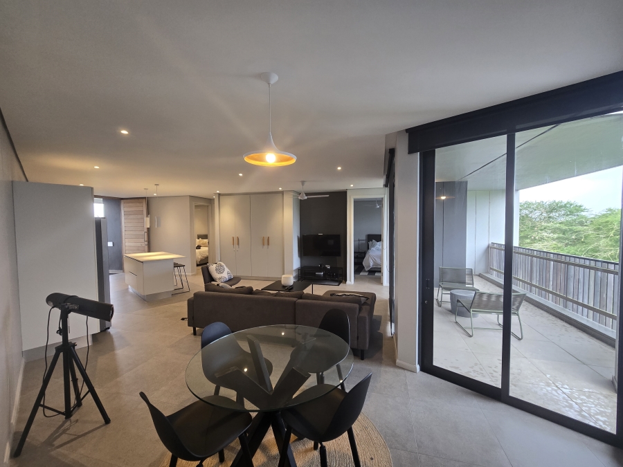 To Let 2 Bedroom Property for Rent in Sheffield Beach KwaZulu-Natal