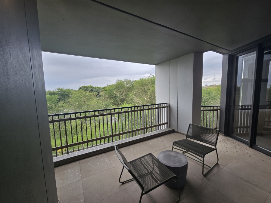 To Let 2 Bedroom Property for Rent in Sheffield Beach KwaZulu-Natal