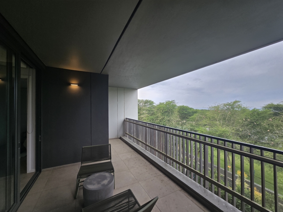 To Let 2 Bedroom Property for Rent in Sheffield Beach KwaZulu-Natal