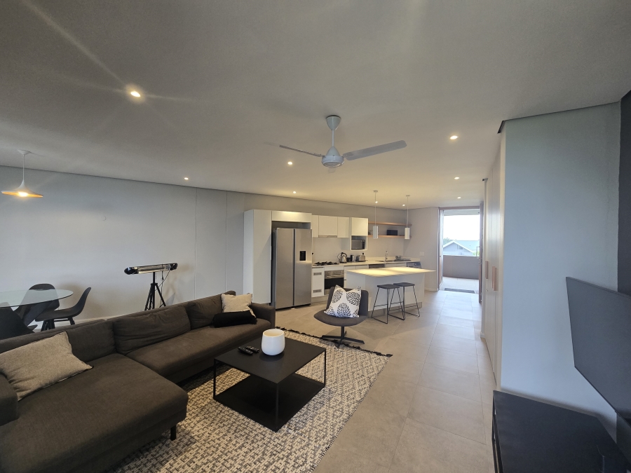 To Let 2 Bedroom Property for Rent in Sheffield Beach KwaZulu-Natal