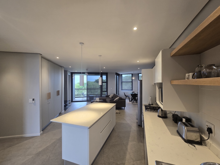 To Let 2 Bedroom Property for Rent in Sheffield Beach KwaZulu-Natal