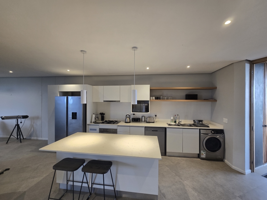 To Let 2 Bedroom Property for Rent in Sheffield Beach KwaZulu-Natal