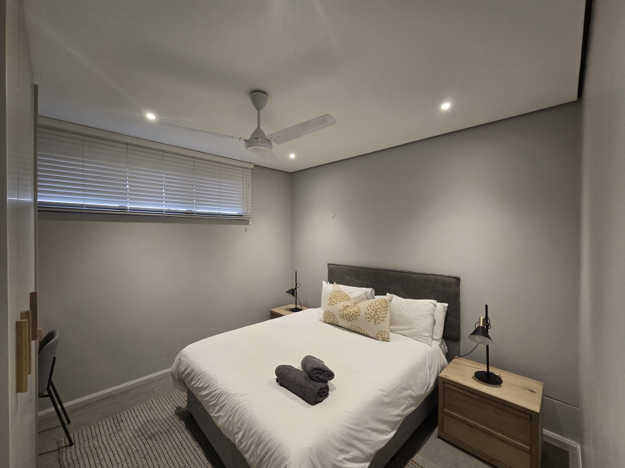 To Let 2 Bedroom Property for Rent in Sheffield Beach KwaZulu-Natal