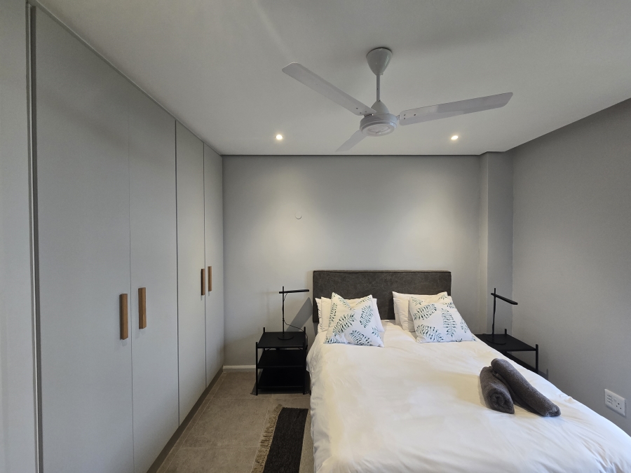 To Let 2 Bedroom Property for Rent in Sheffield Beach KwaZulu-Natal