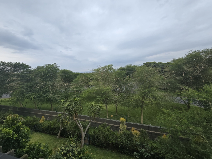 To Let 2 Bedroom Property for Rent in Sheffield Beach KwaZulu-Natal