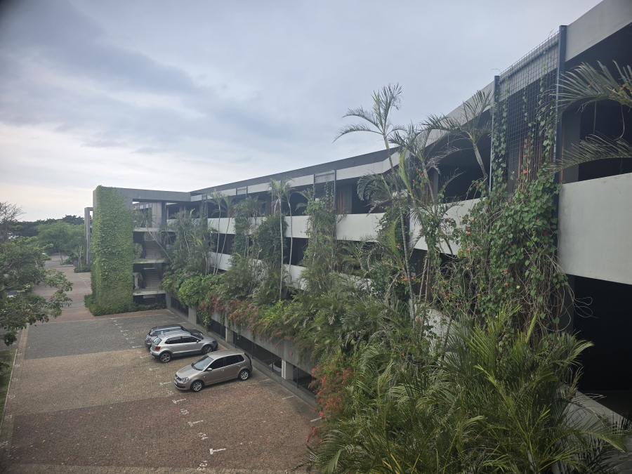 To Let 2 Bedroom Property for Rent in Sheffield Beach KwaZulu-Natal