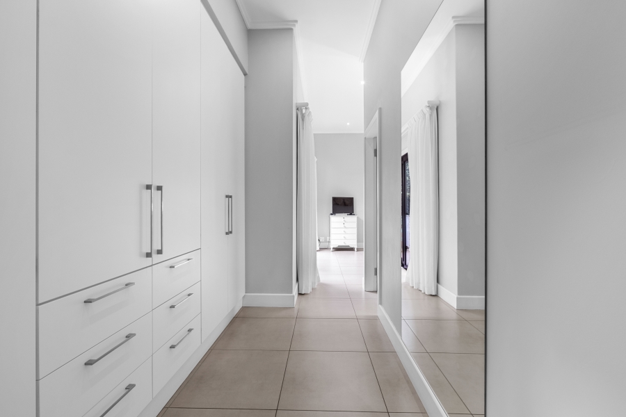 3 Bedroom Property for Sale in Ballito Central KwaZulu-Natal