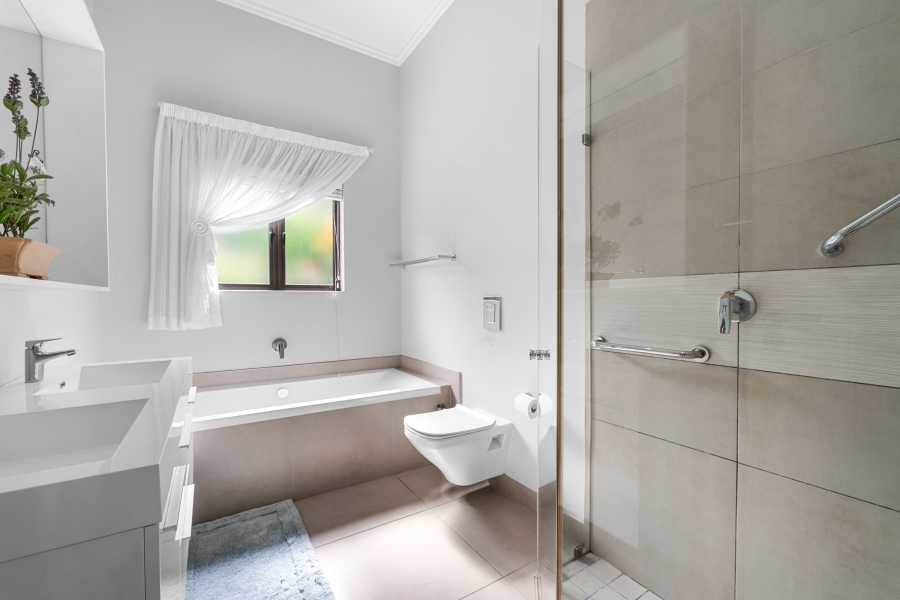 3 Bedroom Property for Sale in Ballito Central KwaZulu-Natal