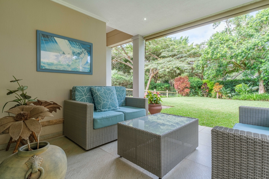 3 Bedroom Property for Sale in Ballito Central KwaZulu-Natal