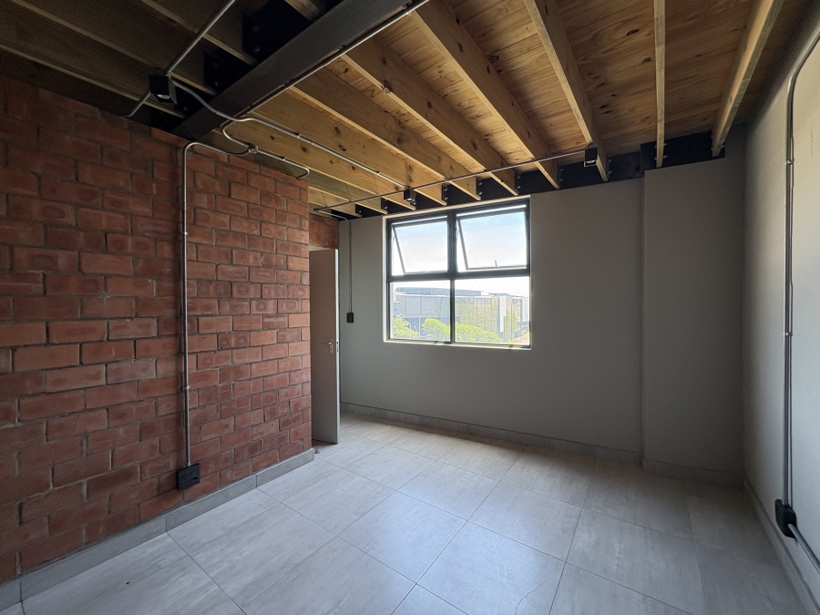 2 Bedroom Property for Sale in Ballito Central KwaZulu-Natal