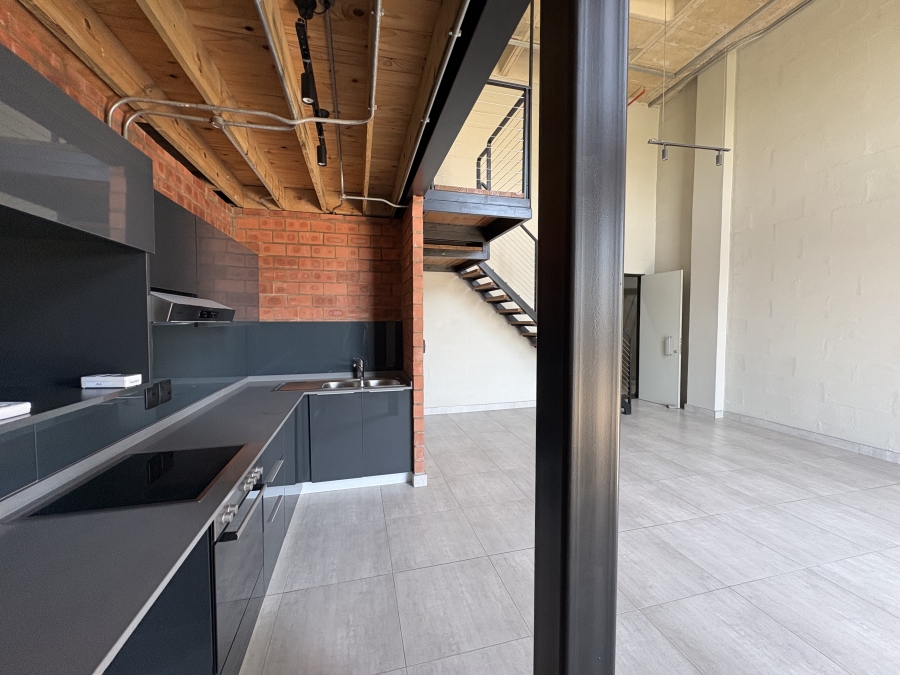 2 Bedroom Property for Sale in Ballito Central KwaZulu-Natal