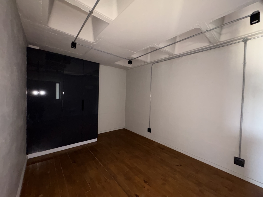 2 Bedroom Property for Sale in Ballito Central KwaZulu-Natal