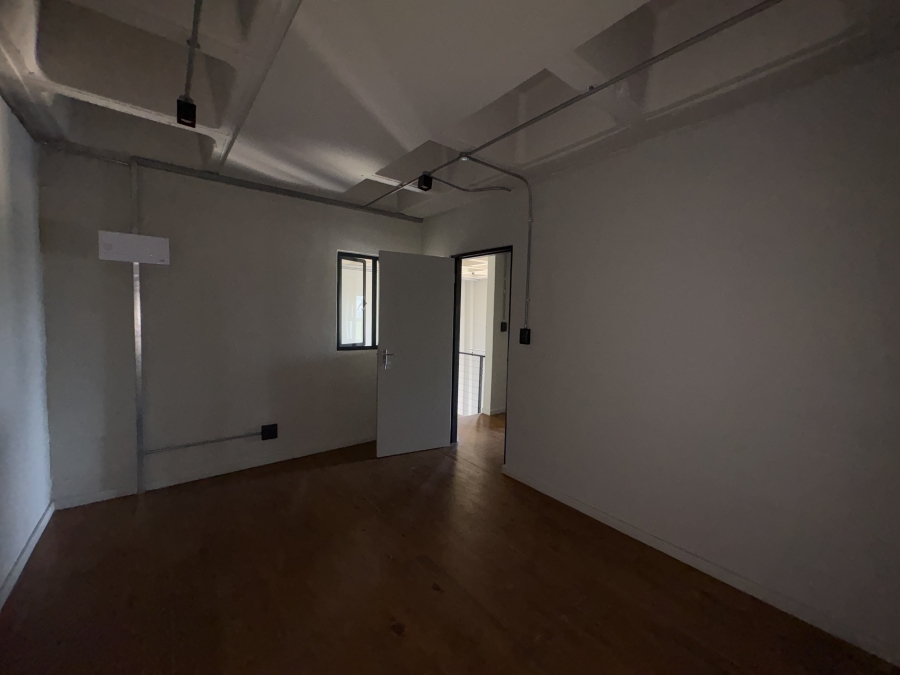 2 Bedroom Property for Sale in Ballito Central KwaZulu-Natal