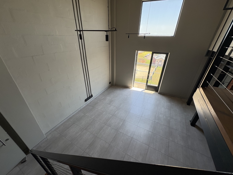 2 Bedroom Property for Sale in Ballito Central KwaZulu-Natal