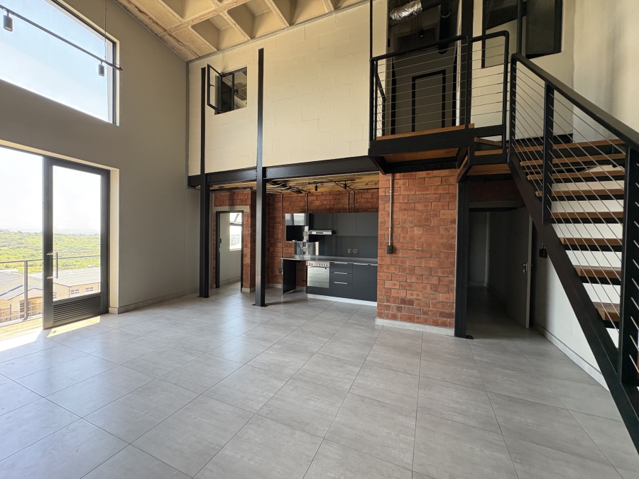 3 Bedroom Property for Sale in Ballito Central KwaZulu-Natal