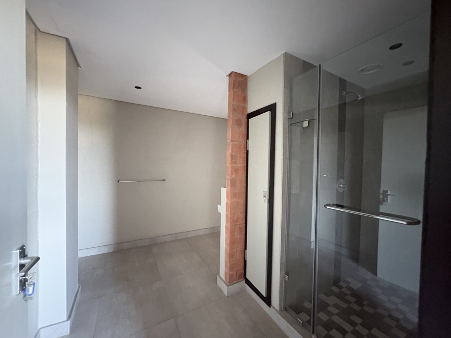 3 Bedroom Property for Sale in Ballito Central KwaZulu-Natal