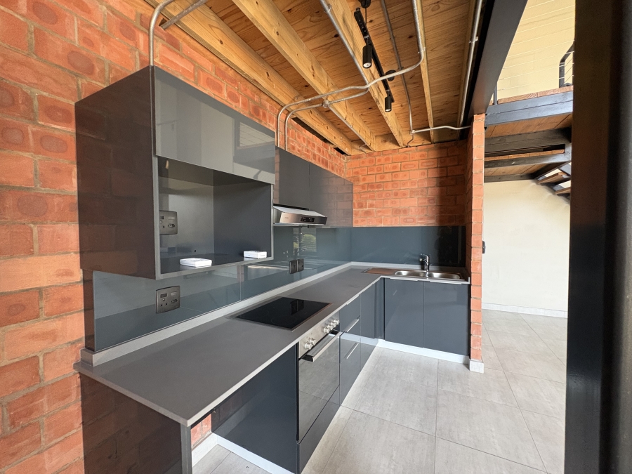 3 Bedroom Property for Sale in Ballito Central KwaZulu-Natal