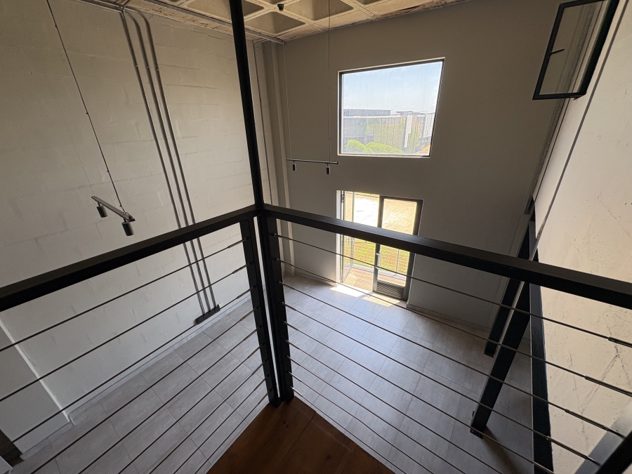 3 Bedroom Property for Sale in Ballito Central KwaZulu-Natal