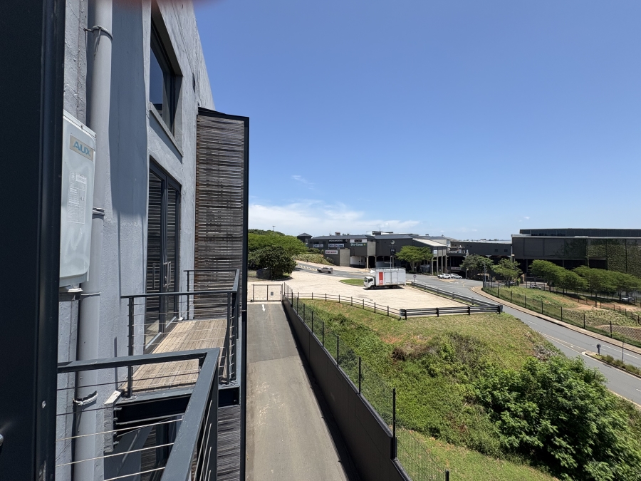 3 Bedroom Property for Sale in Ballito Central KwaZulu-Natal