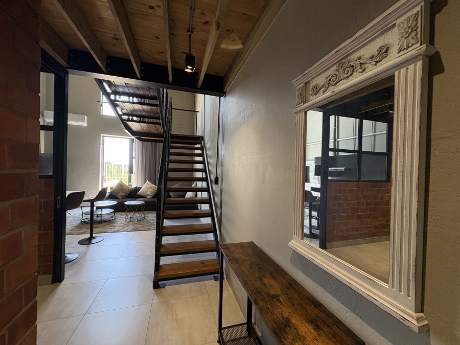 2 Bedroom Property for Sale in Ballito Central KwaZulu-Natal