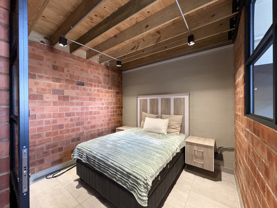 2 Bedroom Property for Sale in Ballito Central KwaZulu-Natal