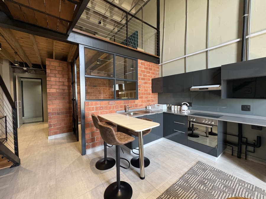 2 Bedroom Property for Sale in Ballito Central KwaZulu-Natal