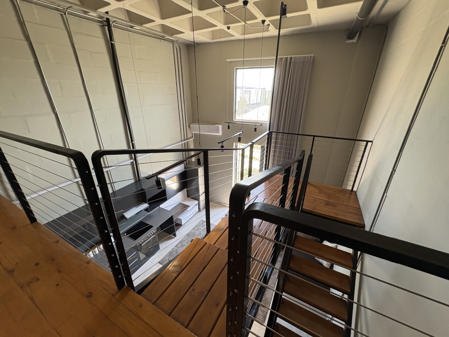 2 Bedroom Property for Sale in Ballito Central KwaZulu-Natal