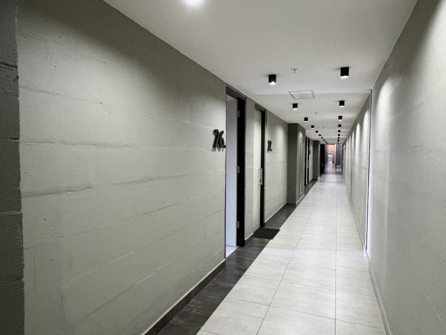 2 Bedroom Property for Sale in Ballito Central KwaZulu-Natal