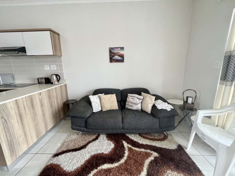 To Let 1 Bedroom Property for Rent in Ballito Central KwaZulu-Natal