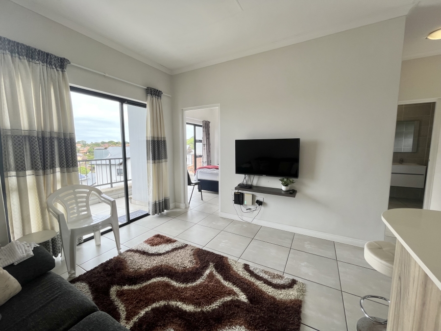 To Let 1 Bedroom Property for Rent in Ballito Central KwaZulu-Natal