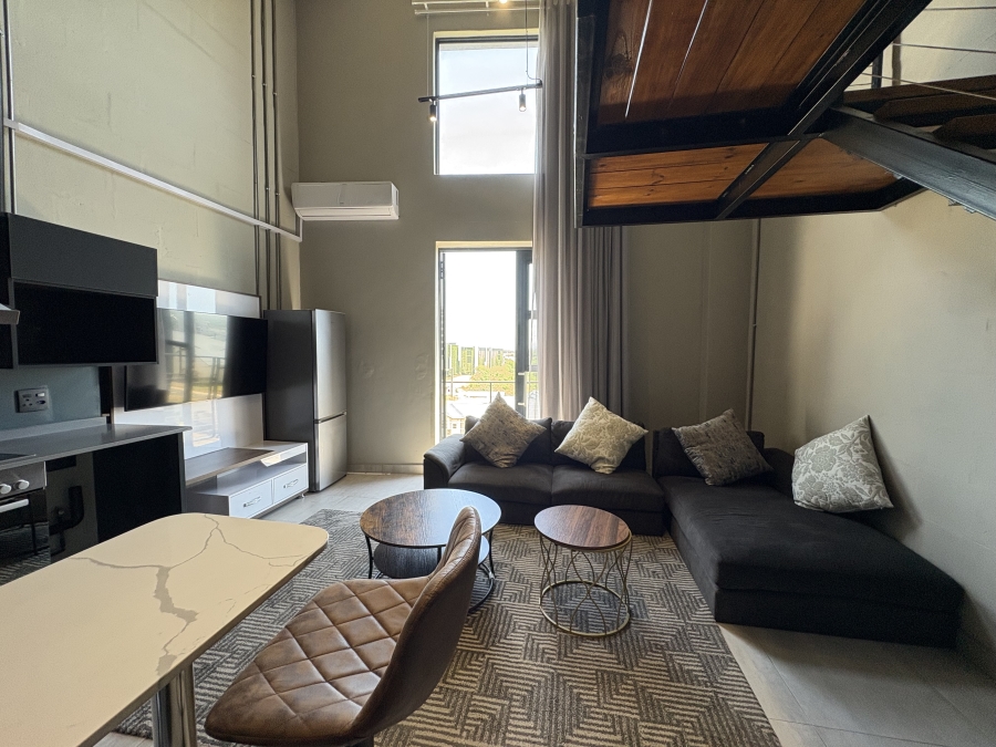 2 Bedroom Property for Sale in Ballito Central KwaZulu-Natal