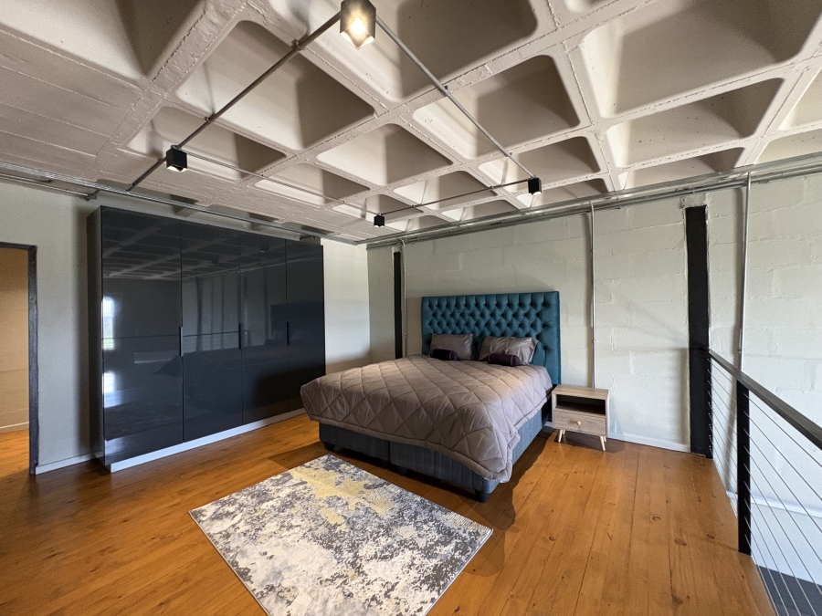 2 Bedroom Property for Sale in Ballito Central KwaZulu-Natal