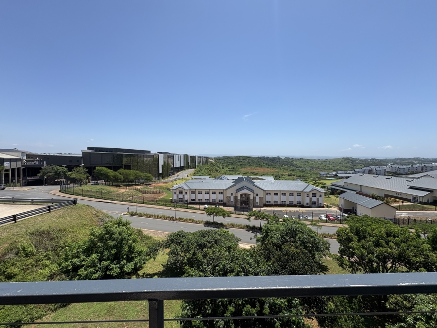 2 Bedroom Property for Sale in Ballito Central KwaZulu-Natal