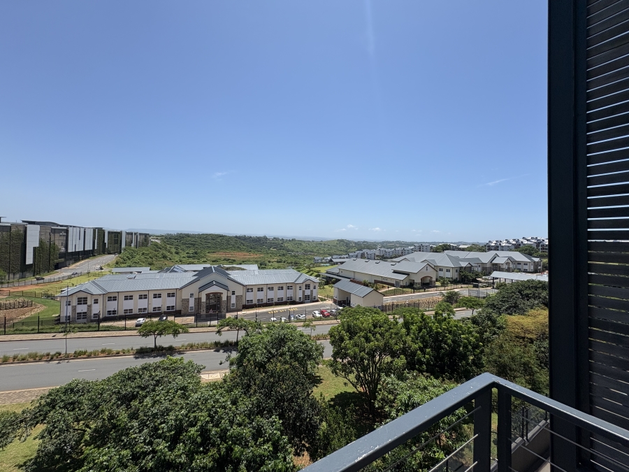 2 Bedroom Property for Sale in Ballito Central KwaZulu-Natal