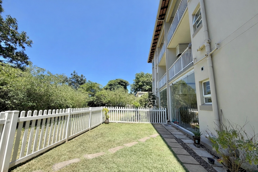 3 Bedroom Property for Sale in Ballito Central KwaZulu-Natal