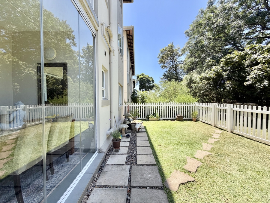 3 Bedroom Property for Sale in Ballito Central KwaZulu-Natal