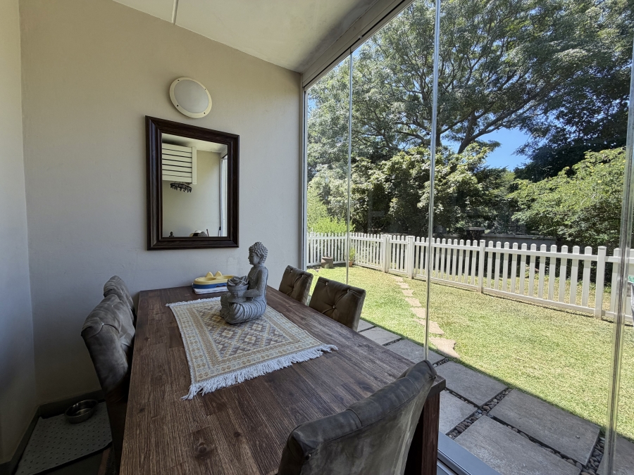 3 Bedroom Property for Sale in Ballito Central KwaZulu-Natal