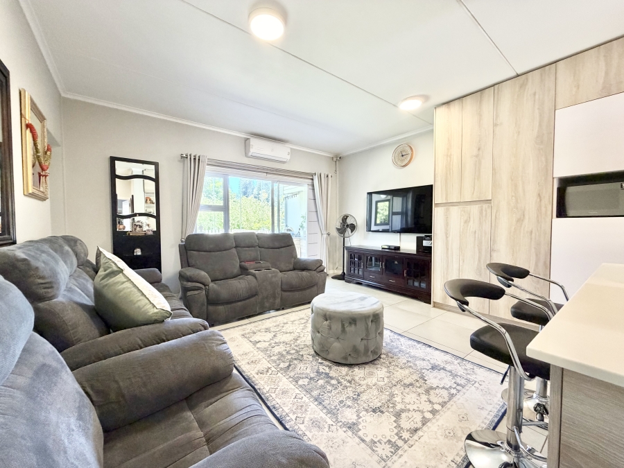 3 Bedroom Property for Sale in Ballito Central KwaZulu-Natal