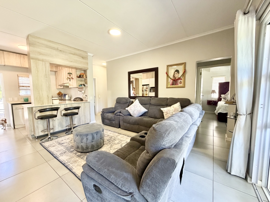 3 Bedroom Property for Sale in Ballito Central KwaZulu-Natal