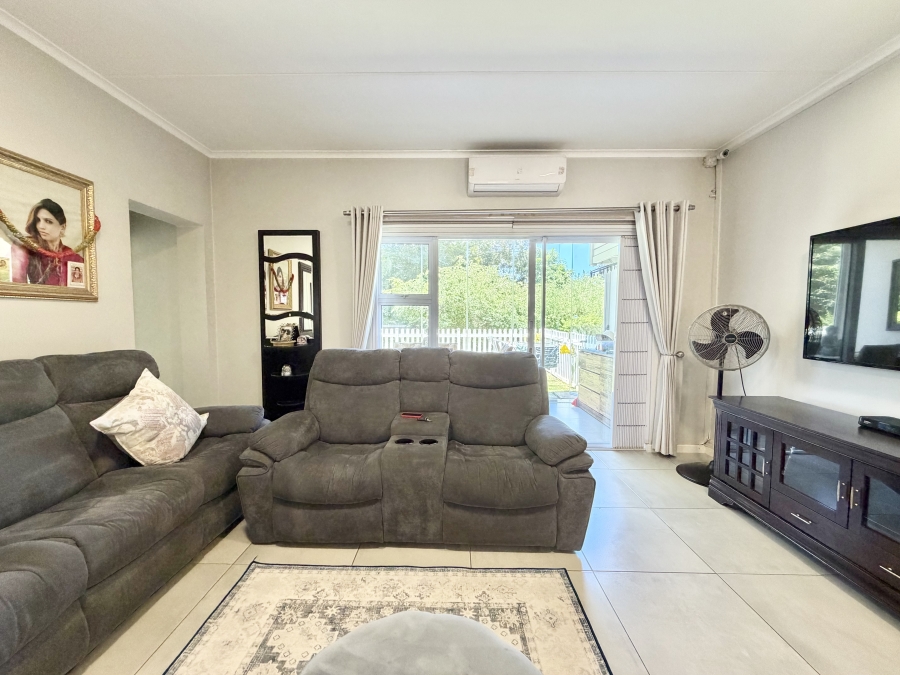3 Bedroom Property for Sale in Ballito Central KwaZulu-Natal