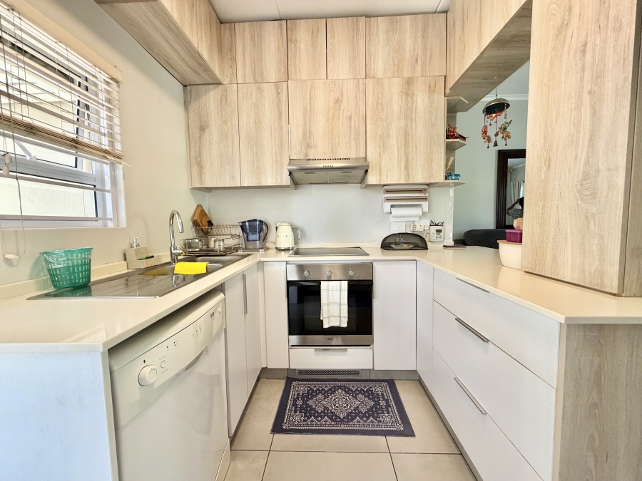 3 Bedroom Property for Sale in Ballito Central KwaZulu-Natal