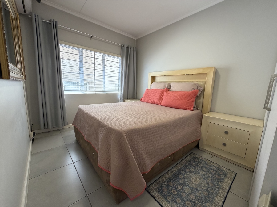 3 Bedroom Property for Sale in Ballito Central KwaZulu-Natal