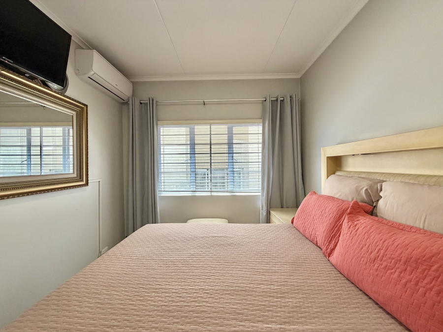 3 Bedroom Property for Sale in Ballito Central KwaZulu-Natal