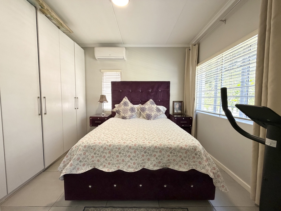 3 Bedroom Property for Sale in Ballito Central KwaZulu-Natal