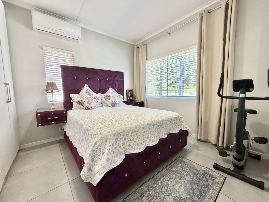 3 Bedroom Property for Sale in Ballito Central KwaZulu-Natal