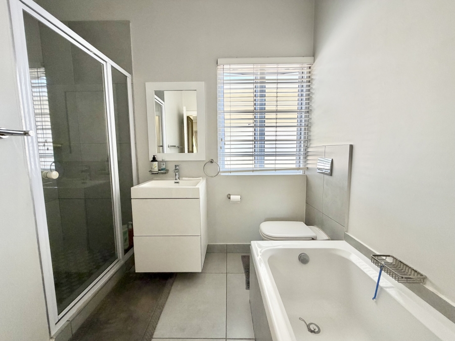 3 Bedroom Property for Sale in Ballito Central KwaZulu-Natal
