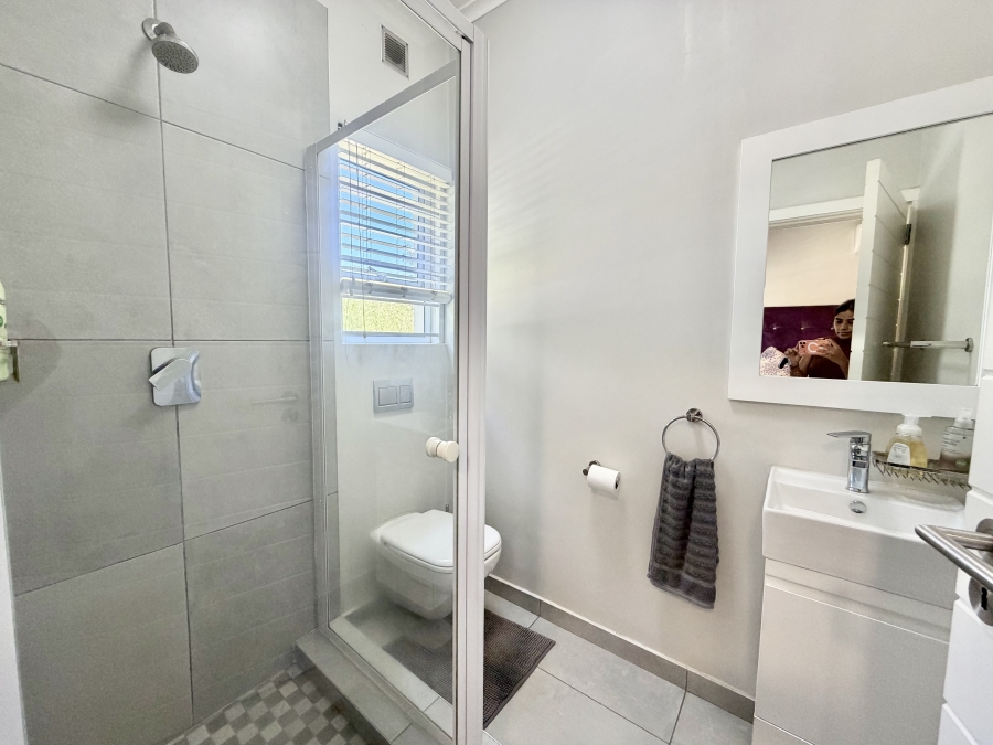 3 Bedroom Property for Sale in Ballito Central KwaZulu-Natal