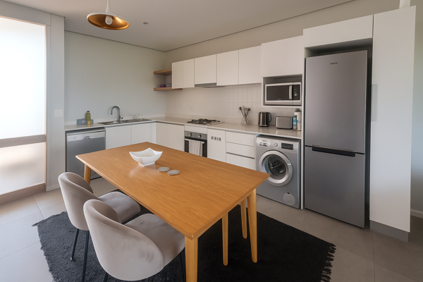 To Let 2 Bedroom Property for Rent in Elaleni Coastal Forest Estate KwaZulu-Natal