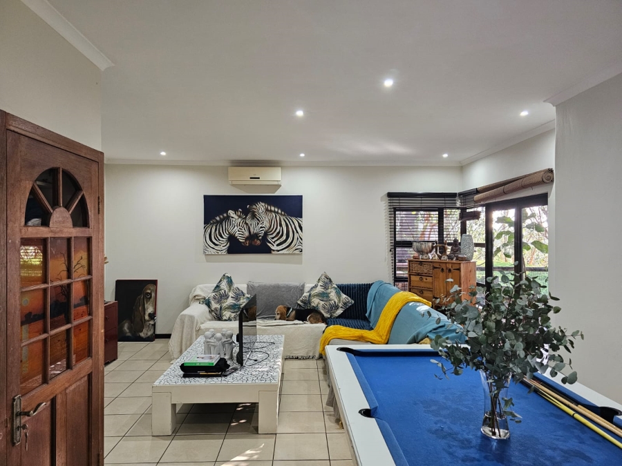 To Let 3 Bedroom Property for Rent in Ballito Central KwaZulu-Natal